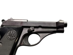 Beretta 70S | Stan dobry + — zdjęcie 4 z 5