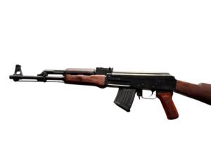 AK‑47 Radom 11 z 1962 roku | Stan dobry — zdjęcie 5 z 9