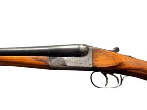 Beretta 408 | Stan dobry — zdjęcie 6 z 9