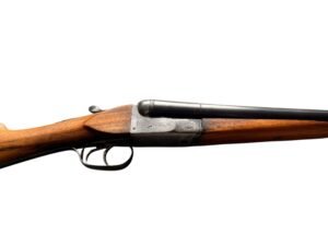 Beretta 408 | Stan dobry — zdjęcie 7 z 9