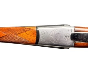 Beretta 424 | Stan dobry — zdjęcie 7 z 9