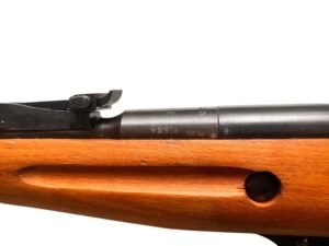 Mosin-Nagant 48M | Stan bardzo dobry — zdjęcie 4 z 7