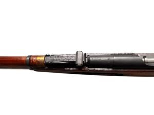 Mosin-Nagant 91/30 1943 | Stan dobry — zdjęcie 6 z 8