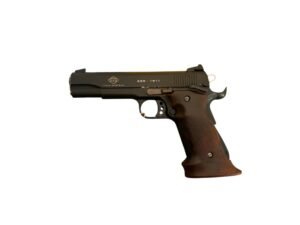 Pistolet GSG 1911 .22 LR