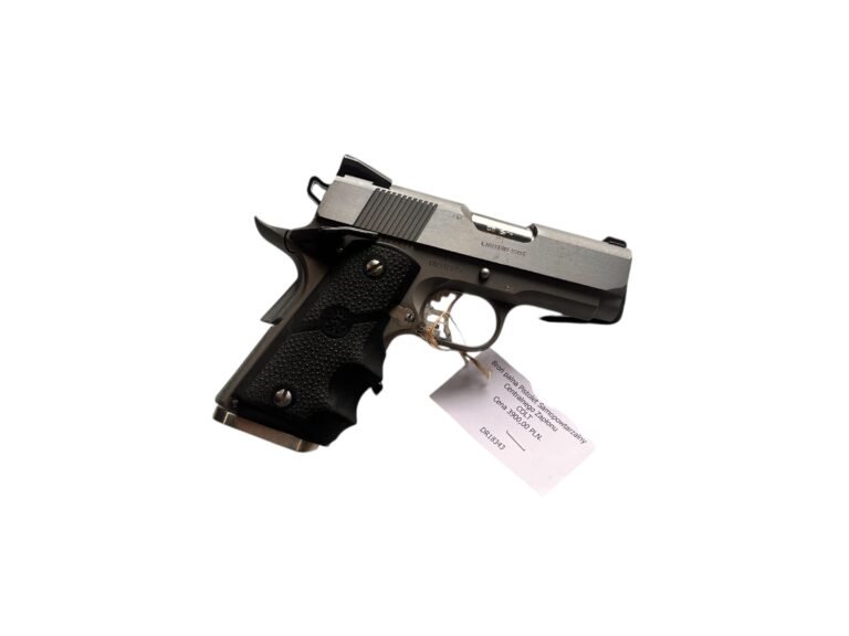 Colt Defender Series 90 | Stan dobry — zdjęcie 4 z 6