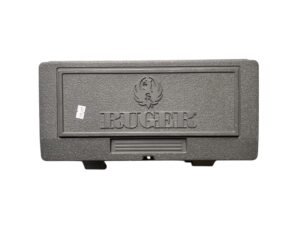Ruger Super Black Hawk | Stan bardzo dobry — zdjęcie 5 z 9