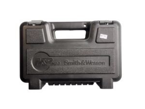 Smith & Wesson M&P 45 M2.0 | Stan bardzo dobry — zdjęcie 6 z 8
