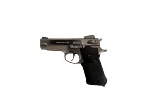 Smith & Wesson 659 | Stan bardzo dobry — zdjęcie 3 z 5