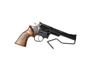 Astra .44 Magnum | Stan bardzo dobry — zdjęcie 4 z 6