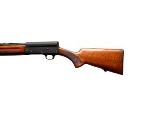 Browning Auto 5 | Stan średni — zdjęcie 8 z 9