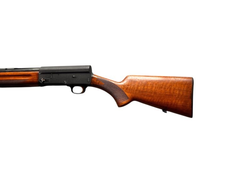 Browning Auto 5 | Stan średni — zdjęcie 8 z 9
