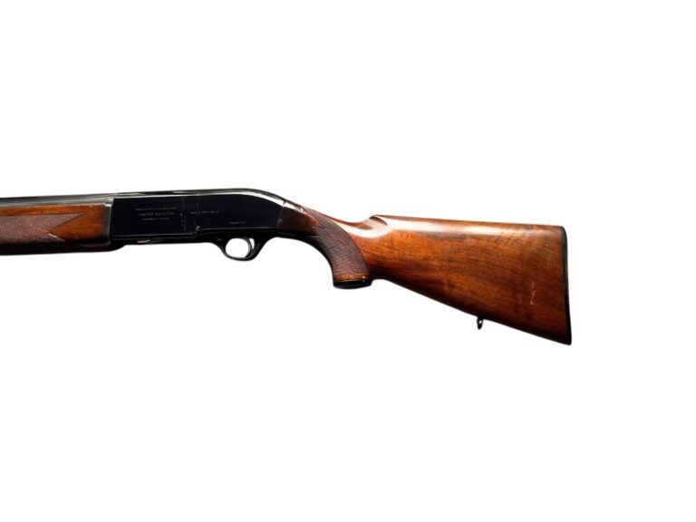 Beretta A300 | Stan dobry - — zdjęcie 8 z 9