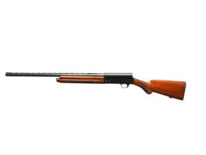 FN Browning Auto-5 | Stan średni — zdjęcie 5 z 7