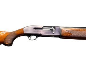 Beretta A300 | Bardzo dobry - — zdjęcie 7 z 9
