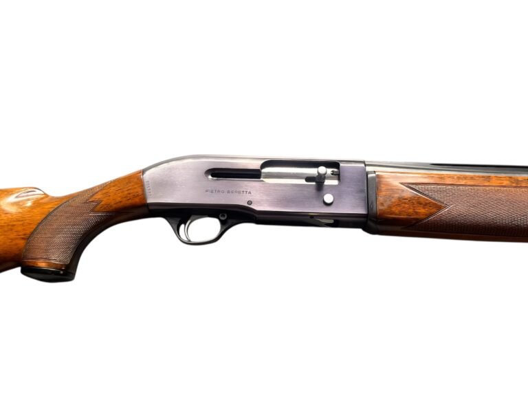 Beretta A300 | Bardzo dobry - — zdjęcie 7 z 9
