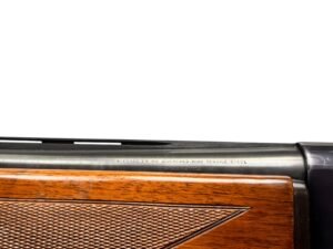 Beretta A300 | Bardzo dobry - — zdjęcie 8 z 9