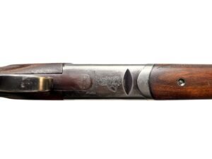 Beretta S55 | Stan dobry — zdjęcie 5 z 7