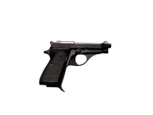 Beretta 70S | Stan dobry + — zdjęcie 5 z 5