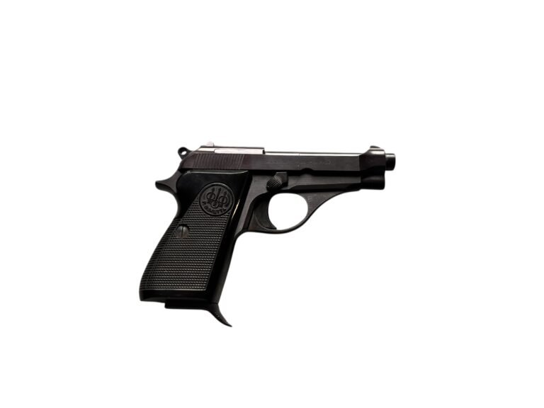 Beretta 70S | Stan dobry + — zdjęcie 5 z 5