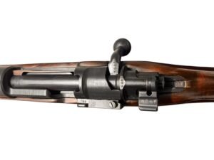 Mauser K98k 1943 | Stan bardzo dobry — zdjęcie 11 z 13