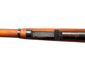 Mosin-Nagant 48M | Stan bardzo dobry — zdjęcie 5 z 7