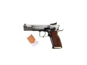 Tanfoglio Limited | Stan bardzo dobry — zdjęcie 5 z 7