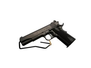 Colt Gold Cup Trophy 1911 .22 LR