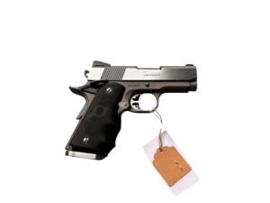 Colt Defender Series 90 | Stan dobry — zdjęcie 5 z 6