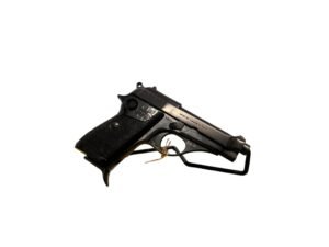 Beretta 70 | Stan dobry + — zdjęcie 5 z 7