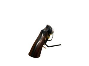 Beretta Tenax | Stan dobry + — zdjęcie 7 z 8