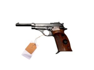 Beretta 100 | Stan dobry + — zdjęcie 2 z 6