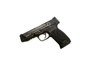 Smith & Wesson M&P 45 M2.0 | Stan bardzo dobry — zdjęcie 7 z 8