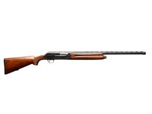 Strzelba samopowtarzalna Breda Antares 12/70 z lat 60./70.