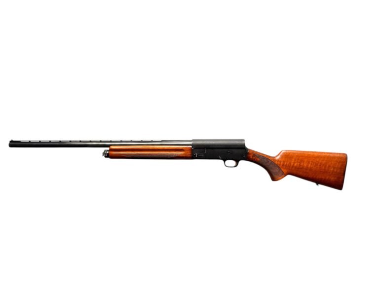 Browning Auto 5 | Stan średni — zdjęcie 9 z 9
