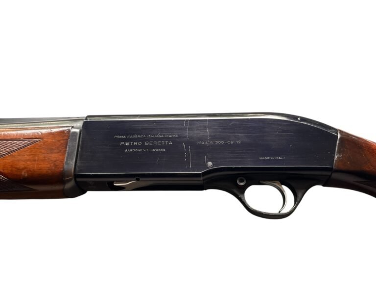 Beretta A300 | Stan dobry - — zdjęcie 9 z 9
