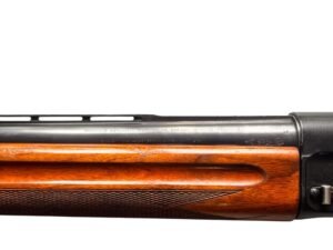 FN Browning Auto-5 | Stan średni — zdjęcie 6 z 7
