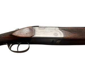 Beretta S55 | Stan dobry — zdjęcie 6 z 7