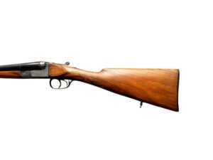 Beretta 408 | Stan dobry — zdjęcie 9 z 9