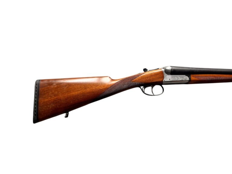 Beretta 424 | Stan dobry — zdjęcie 9 z 9