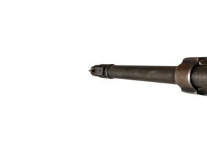 Mauser K98k | 1941 rok — zdjęcie 10 z 11