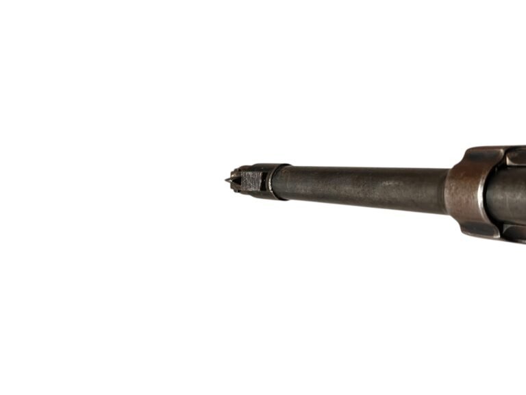 Mauser K98k | 1941 rok — zdjęcie 10 z 11