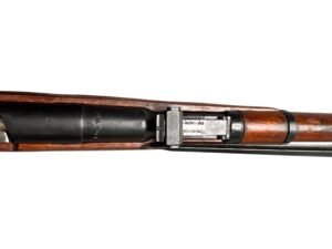 Mosin-Nagant M44 1945 | Stan dobry — zdjęcie 10 z 11