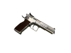 Tanfoglio Limited | Stan bardzo dobry — zdjęcie 6 z 7