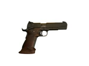 GSG 1911 | Stan bardzo dobry — zdjęcie 6 z 7