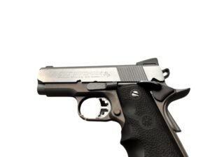 Colt Defender Series 90 | Stan dobry — zdjęcie 6 z 6
