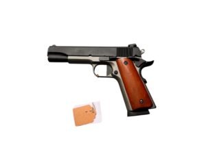 Colt Government Series 80 | Stan bardzo dobry — zdjęcie 6 z 6
