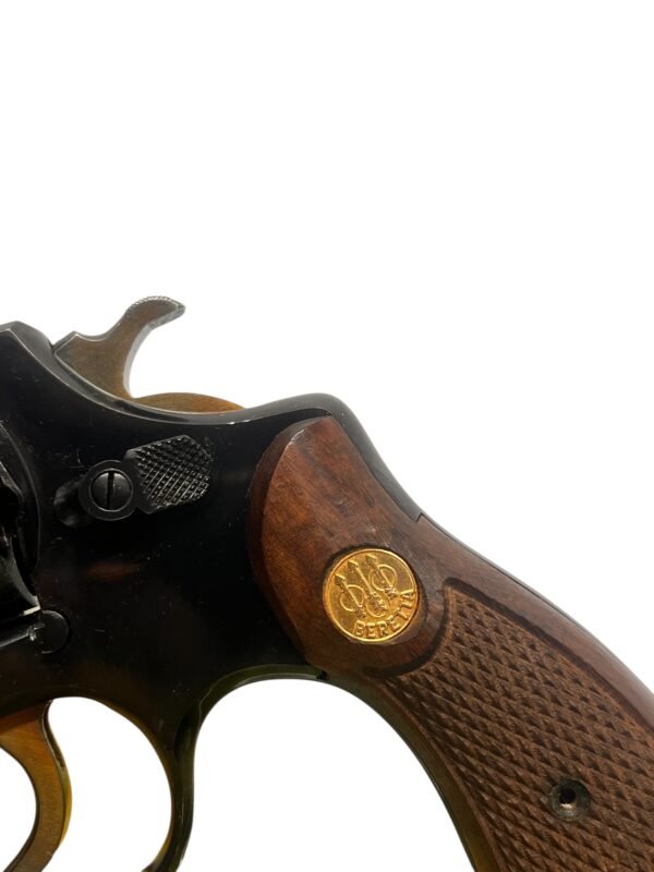 Beretta Tenax | Stan dobry + — zdjęcie 8 z 8