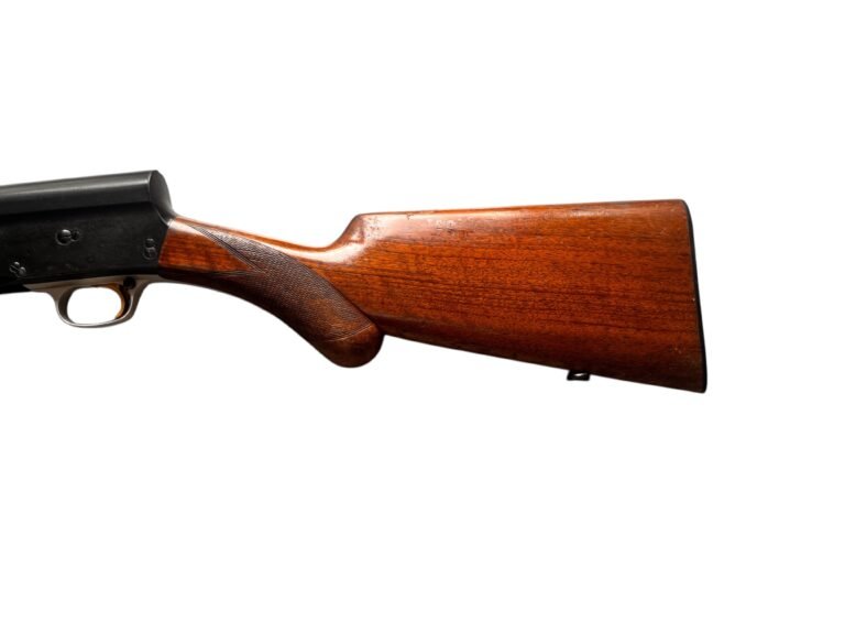 FN Browning Auto-5 | Stan średni — zdjęcie 7 z 7