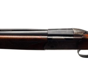 Beretta S55 | Stan dobry — zdjęcie 7 z 7