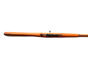 Mosin-Nagant 48M | Stan bardzo dobry — zdjęcie 7 z 7